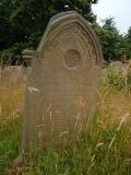 image of grave number 363072